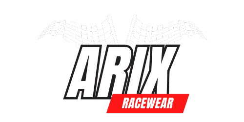 Arix Racewear