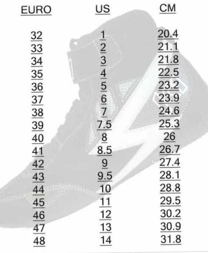 Intrepid 2020 Kart Racing Shoes